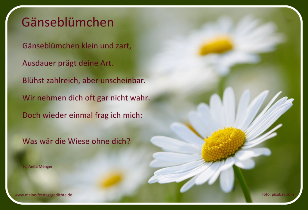 Fotogedicht 